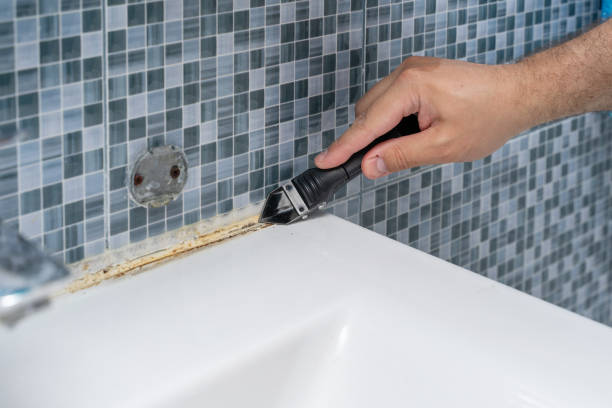 Best Water Damage Restoration  in Marble Hill, MO